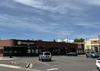 7562 - 7592 S University Blvd, Centennial, CO, 80122