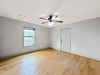 816 21st Ave E, Tuscaloosa, AL, 35404