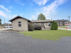 816 21st Ave E, Tuscaloosa, AL, 35404