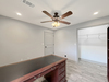 816 21st Ave E, Tuscaloosa, AL, 35404