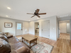 816 21st Ave E, Tuscaloosa, AL, 35404