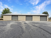 816 21st Ave E, Tuscaloosa, AL, 35404