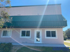 1090 Knights Trail Rd #13, Nokomis, FL, 34275