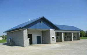 9107 Ooltewah Georgetown Road, Ooltewah, TN, 37363