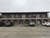3032 Ridgelake Dr. , Metairie, LA, 70002