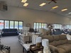 651 N Shoreline Dr, Wasilla, AK, 99654