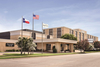 2540 Meacham Blvd, Fort Worth, TX, 76106