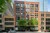 216 S Jefferson St | Suite 301, Chicago, IL, 60661