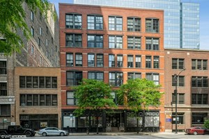 216 S Jefferson St | Suite 301, Chicago, IL, 60661