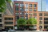216 S Jefferson St | Suite 301, Chicago, IL, 60661