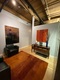216 S Jefferson St | Suite 301, Chicago, IL, 60661