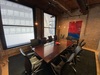 216 S Jefferson St | Suite 301, Chicago, IL, 60661