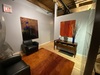 216 S Jefferson St | Suite 301, Chicago, IL, 60661