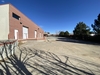 3931 Holly St, Denver, CO, 80207