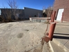 3931 Holly St, Denver, CO, 80207