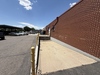 3931 Holly St, Denver, CO, 80207