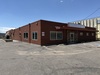 3931 Holly St, Denver, CO, 80207