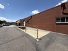 3931 Holly St, Denver, CO, 80207