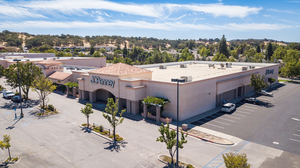 120 Niblick Rd, Paso Robles, CA, 93446