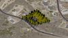 25041 Jacaranda Dr, Tehachapi, CA, 93561
