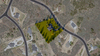 25041 Jacaranda Dr, Tehachapi, CA, 93561