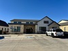 4529 114th St, Lubbock, TX, 79424