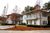 19500 Helenberg Rd, Covington, LA, 70433