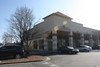 9620 University City Boulevard, Charlotte, NC, 28213