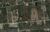 Highway 190, Lacombe, LA, 70445