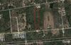 Highway 190, Lacombe, LA, 70445