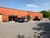 9633 Liberty Rd, Randallstown, MD, 21133