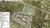 5370 Highway 22 (LA-22), Mandeville, LA, 70471