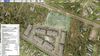 5370 Highway 22 (LA-22), Mandeville, LA, 70471