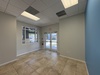 505 S. Orange Ave., Ste.'s C1 & C2, Sarasota, FL, 34236