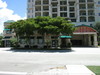 505 S. Orange Ave., Ste.'s C1 & C2, Sarasota, FL, 34236