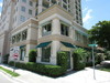 505 S. Orange Ave., Ste.'s C1 & C2, Sarasota, FL, 34236