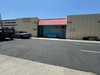 15083, 15085 & 15091 Weststate Street, Westminster, CA, 92683