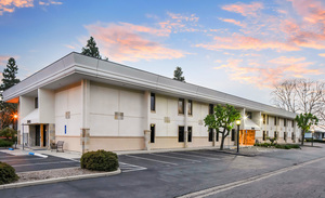 2045 Royal Ave, Simi Valley, CA, 93065