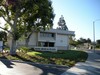 2045 Royal Ave, Simi Valley, CA, 93065