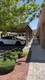 6260 McLeod Drive #120, Las Vegas, NV, 89120
