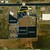 9715 W. Sunset Hwy. Lot 0244, Spokane, WA, 99224