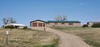 5816 133rd Ave NW, Williston, ND, 58801