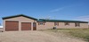5816 133rd Ave NW, Williston, ND, 58801