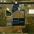 1612 S. Deer Heights Rd. Lot 0205, Spokane, WA, 99224