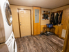 5816 133rd Ave NW, Williston, ND, 58801