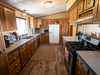 5816 133rd Ave NW, Williston, ND, 58801