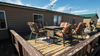 5816 133rd Ave NW, Williston, ND, 58801