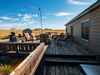 5816 133rd Ave NW, Williston, ND, 58801