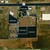 1611 S. Deer Heights Rd. Lot 0216, Spokane, WA, 99224