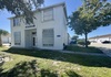 700 Atlantis Rd, Melbourne, FL, 32904